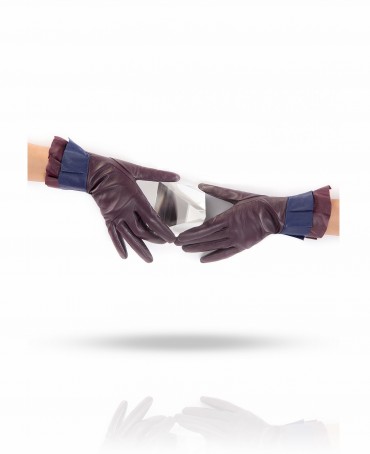 Перчатки Женские K11-GERE/AME2